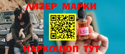 MDMA Premium VHQ Ирбит
