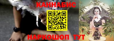 MDMA Premium VHQ Ирбит
