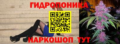 MDMA Premium VHQ Ирбит