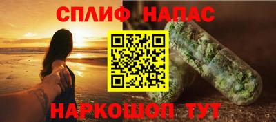 MDMA Premium VHQ Ирбит