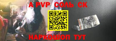 MDMA Premium VHQ Ирбит