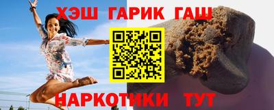 MDMA Premium VHQ Ирбит