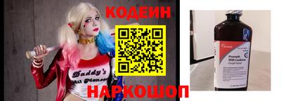 MDMA Premium VHQ Ирбит